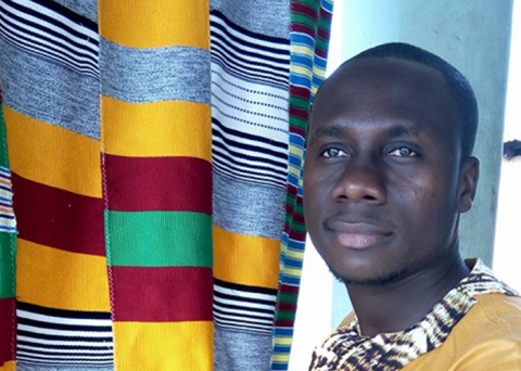 The Mastercard Foundation and National Board for Small Scale Industries Partner to Create Dignified and Fulfilling Work Opportunities